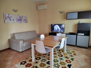 Tassina House - Rovigo - 3