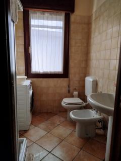 Tassina House - Rovigo - 2