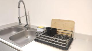 New apartment on the ground floor in CUN - Cancún - 5