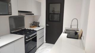 New apartment on the ground floor in CUN - Cancún - 4