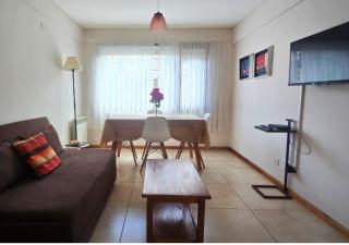 Depto Centrico, Moderno BRC - San Carlos de Bariloche - 0