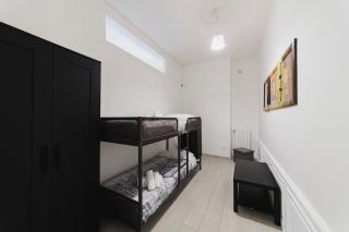 Cuore D'aMare B&B - Bari - 1