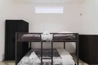 Cuore D'aMare B&B - Bari - 2