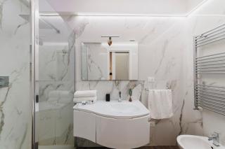 Cuore D'aMare B&B - Bari - 3