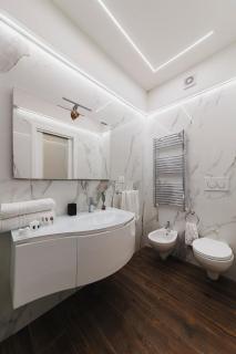 Cuore D'aMare B&B - Bari - 4