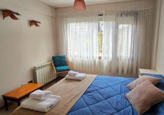 Depto Centrico, Moderno BRC - San Carlos de Bariloche - 8
