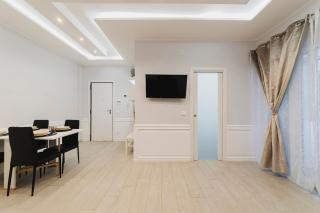 Cuore D'aMare B&B - Bari - 9