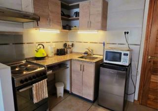 Depto Centrico, Moderno BRC - San Carlos de Bariloche - 5
