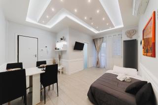Cuore D'aMare B&B - Bari - 7
