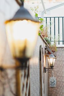 Cuore D'aMare B&B - Bari - 8