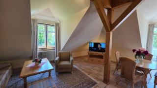 Seeblick - Waren (Müritz) - 4