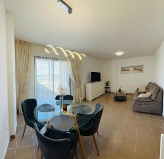 Cozy apartments with pool and sea views - 7