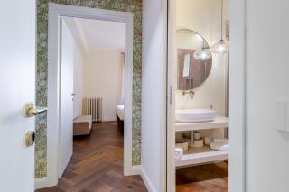 Suite De Sonnaz Elegante B - Torino - 1