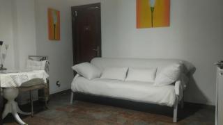 Habitaciones individuales en apartamento - Madrid - 8