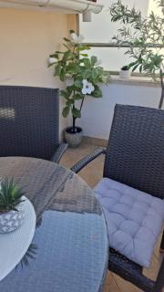 Apartments Sonja - 7