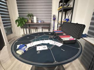 2bedroom Townhome in South Richmond Hill weekly monthly promo - Richmond Hill - 1