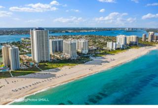 Luxury Resort Beach Condo - Riviera Beach - 7