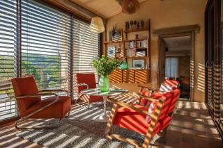 Les Hauts de Saint Vincent B&B proche Sarlat - Saint-Vincent-de-Cosse - 4
