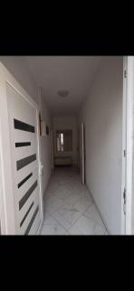 Apartman Banjada - Šibenik - 2