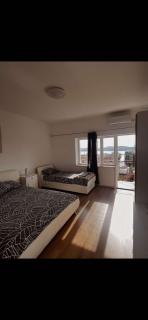 Apartman Banjada - Šibenik - 1