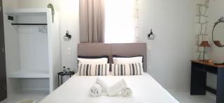 Georgia apartments - 7