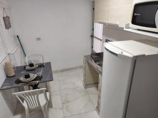 Kitnet comfort - Vitória da Conquista - 3