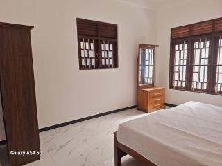 Vimara - Gonapinuwala West - 7