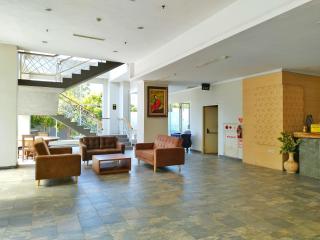 Apartment Skyland Jatinangor by Mustika - Cikeruh - 5