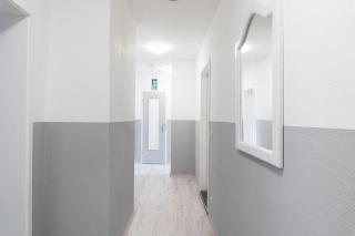 SchaeBu! Apartment 2 stilvoll am Altmarkt - 3