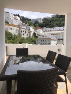 Villa Huertezuela - Casares - 6