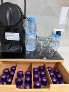 Moraji tanger apartment - Tanger - 7