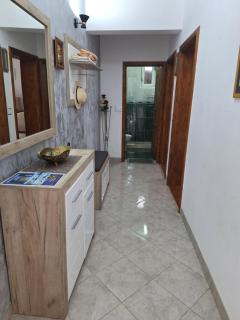 Apartments Klakor PS - 6