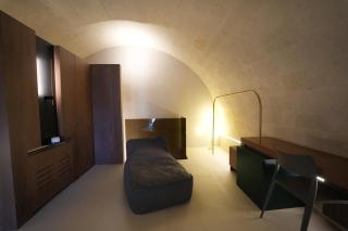 La Scordata Luxury Apartment & Private Spa - Matera - 2