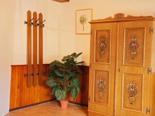 Mosel Ferienwohnung - 4