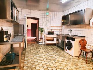 Mosel Ferienwohnung - 1