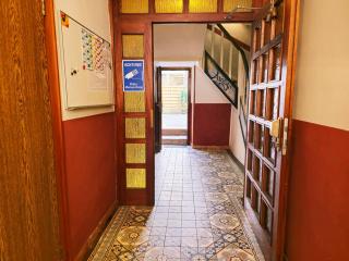 Mosel Ferienwohnung - 7