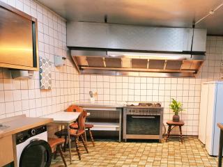 Mosel Ferienwohnung - 2