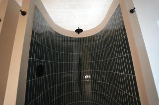 La Scordata Luxury Apartment & Private Spa - Matera - 8