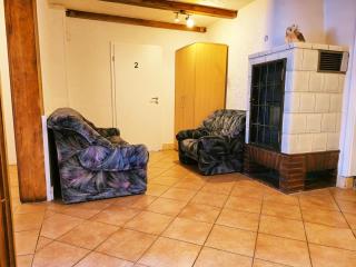 Mosel Ferienwohnung - 6