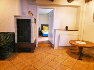 Mosel Ferienwohnung by Simple Rooms - Lehmen - 5