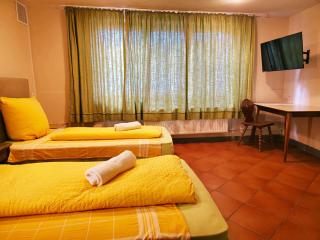 Mosel Ferienwohnung by Simple Rooms - Lehmen - 8