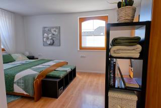 Apartment Zupan - 8