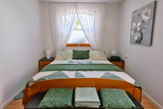 Apartment Zupan - 7