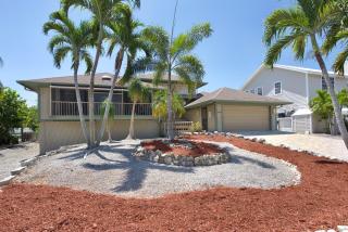 Osprey Retreat by Sun Palace Vacations - Fort Myers Beach - 6