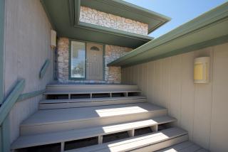 Osprey Retreat by Sun Palace Vacations - Fort Myers Beach - 3