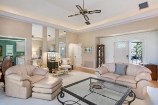 Osprey Retreat by Sun Palace Vacations - Fort Myers Beach - 1