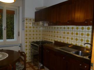 Appartamento Corte - Auronzo di Cadore - 8