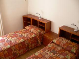 Appartamento Corte - Auronzo di Cadore - 6