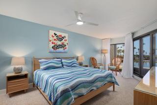 Upgraded Walk Out Residence at Pointe Santo- Resort Grade Amenities, Gulf Views, and Much More! - Sanibel - 1