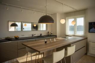 Apartment Fortuna - 9
